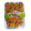 Dried Apricots - Gedroogde Abrikozen My Store
