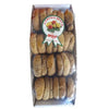 Dried Figs - Gedroogde Vijgen My Store