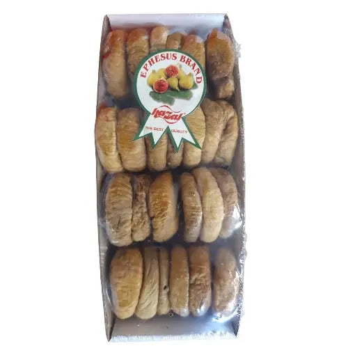 Dried Figs - Gedroogde Vijgen My Store