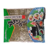Yaki Sushi Nori My Store