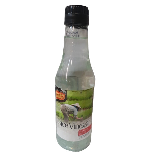 Rice Vinegar – Mild & Aromatic for Asian Cooking