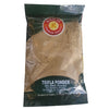 Trifla Powder -Triphala poeder My Store