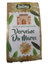 Verveine Tea My Store