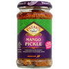 Patak's Mango Pickle My Store