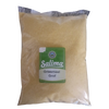 Semolina Coarse – Premium Quality for Cooking & Baking My Store