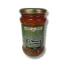 Aardappel chutney My Store