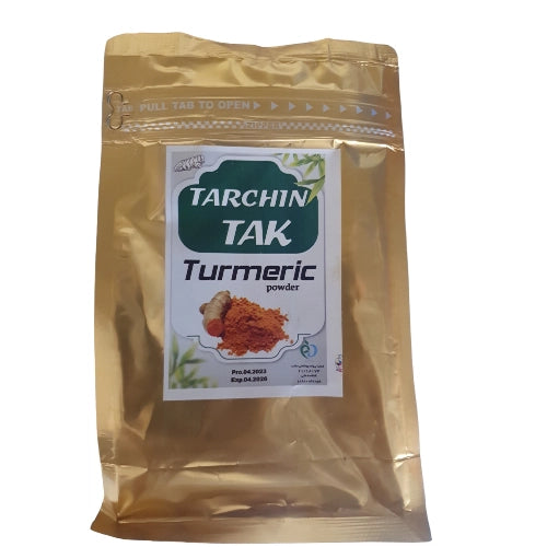 Tarchin Tak My Store