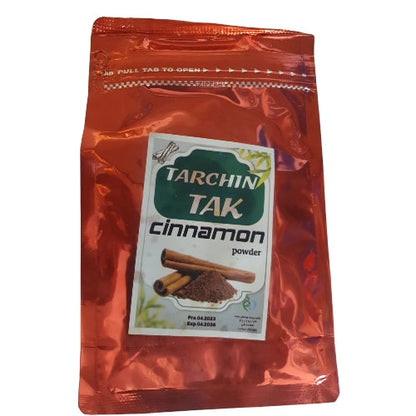 Tarchin Tak My Store