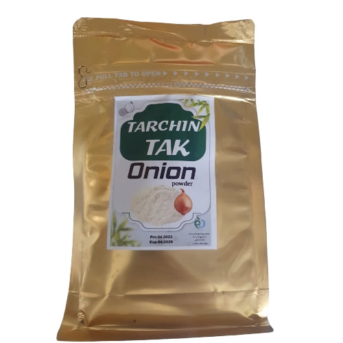 Tarchin Tak My Store