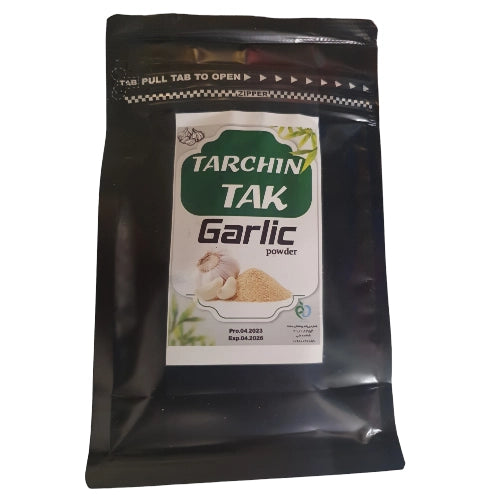 Tarchin Tak My Store