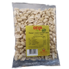 Raw Peanuts – Fresh & Crunchy for Snacking & Cooking My Store