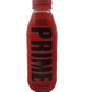 Prime Drink – Hydration with Essential Electrolytes & Bold Flavors My Store