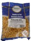 Punjabi Mix – Spicy & Crunchy Indian Snack Mix My Store