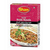 Shan Brain Masala Mix, 50g My Store