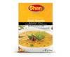 Shan Daal Masala Mix, 100g My Store