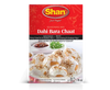 Dahi Bara Chaat, 50g My Store