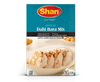 Shan Dahi Bara Mix, 150g My Store