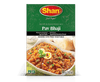 Shan Pav Bhaji Mix, 100g My Store