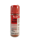 S&B Shichimi Togarashi – Japanese Seven-Spice Blend, 15g My Store