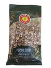Supari pieces-Tukda My Store