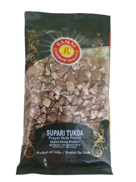 Supari pieces-Tukda My Store