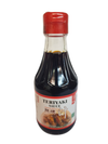Teriyaki sauce My Store