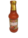 Thai siracha chilli sauce My Store