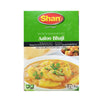 Shan Aaloo Bhaji My Store
