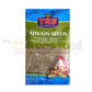 Ajwain Seeds (Lovage Seeds) My Store