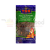 Trs Alu Bukhara 200 Grams (Dry Plum) My Store