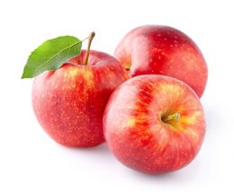 Pink Lady Apples – 1KG of Sweet & Crisp Premium Apples My Store