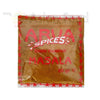 Arva Suriname Masala My Store
