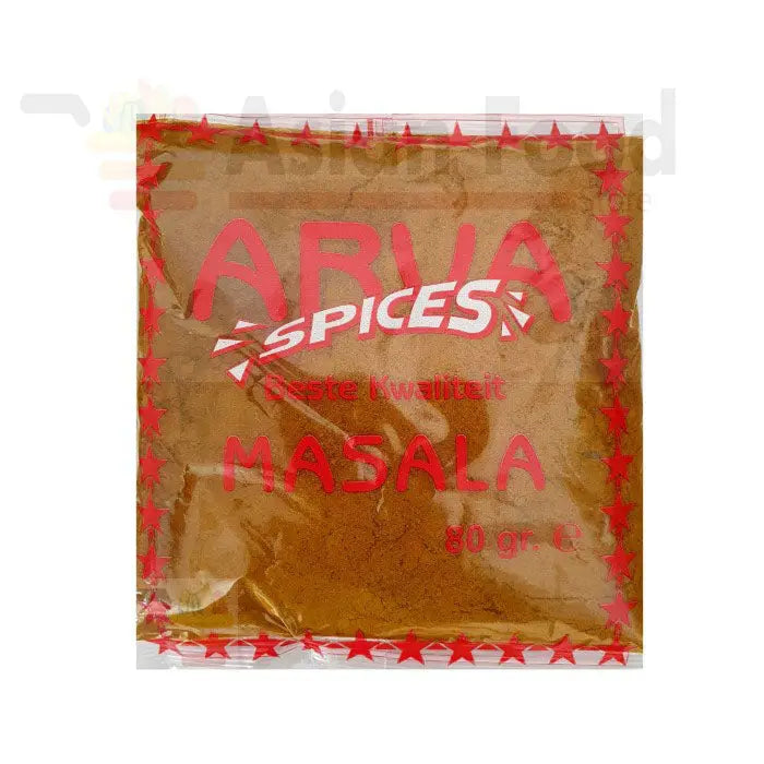Arva Suriname Masala My Store