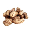 Arvi/Arbi, 500g My Store
