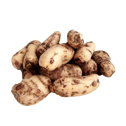 Arvi/Arbi, 500g My Store