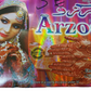 Natural Henna Cone Mehndi My Store