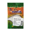 Atlantische Seasalt, 100g My Store