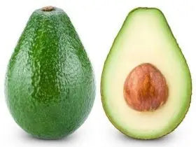 Avocados Each My Store