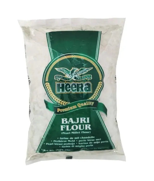 Bajri Flour, 1kg My Store