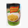 Bamboo Shoots Strips (in water) My Store