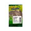 Basil - Basilicum, 25g My Store