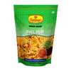 Haldiram's Bhel Puri My Store