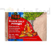 Black Salt Powder, 100g My Store