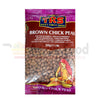 TRS Brown Chick Peas(Kala Chana) My Store