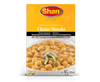 Shan Chana Masala Mix, 100g My Store