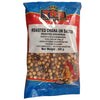 Roasted Chana (Unsalted) – Healthy Protein-Packed Snack, 300g My Store