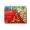 TRS Melon seeds (Charmagaz), 100g My Store