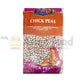 TRS Chick Peas