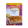 National Chicken Masala (Murghi) My Store