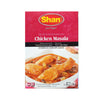 Shan Chicken Masala My Store